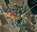 Снимка 2 — Парцел във Варна, с. Изворник