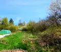 Снимка 4 — Парцел в с. Железница