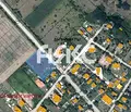 Снимка 2 — Парцел в с. Житен