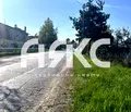 Снимка 5 — Парцел в с. Житен