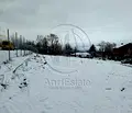 Снимка 2 — Парцел в Перник, с. Житуша