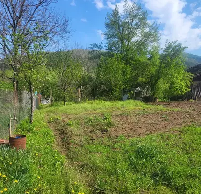 Photo 2 — Plot in Oblast Lovech, Kaleica