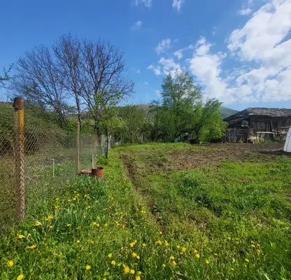 Photo 3 — Plot in Oblast Lovech, Kaleica
