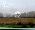 Снимка 2 — Парцел в Стара Загора, с. Калояновец