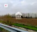Снимка 3 — Парцел в Стара Загора, с. Калояновец