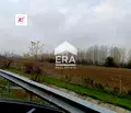 Снимка 4 — Парцел в Стара Загора, с. Калояновец