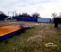 Снимка 2 — Парцел в Пловдив, с. Калояново