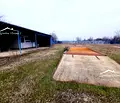 Снимка 3 — Парцел в Пловдив, с. Калояново