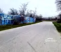 Снимка 4 — Парцел в Пловдив, с. Калояново
