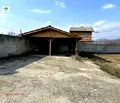 Снимка 2 — Парцел в Пазарджик, с. Калугерово