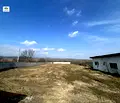 Снимка 3 — Парцел в Пазарджик, с. Калугерово