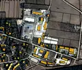Снимка 5 — Парцел в с. Каменар
