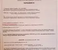 Снимка 2 — Парцел в Пазарджик, с. Капитан Димитриево