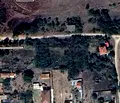 Снимка 2 — Парцел в Пазарджик, с. Карабунар