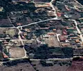 Снимка 3 — Парцел в Пазарджик, с. Карабунар