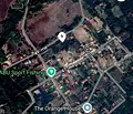 Снимка 5 — Парцел в Пазарджик, с. Карабунар