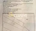 Снимка 3 — Парцел в София, с. Караполци