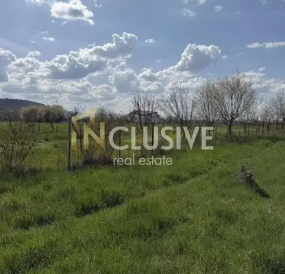 Photo 4 — Plot in област София, Karapolci