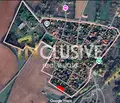 Снимка 5 — Парцел в София, с. Караполци