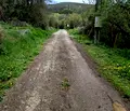 Снимка 2 — Парцел в Перник, с. Касилаг