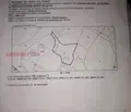 Снимка 2 — Парцел в Сливен, с. Катунище