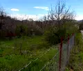 Снимка 3 — Парцел в Стара Загора, с. Казанка