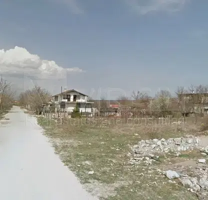 Photo 3 — Plot in Oblast Varna, Kichevo