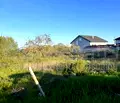 Снимка 5 — Парцел във Варна, с. Кичево