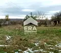 Снимка 4 — Парцел във Варна, с. Китка