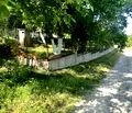 Снимка 2 — Парцел в Перник, с. Кладница
