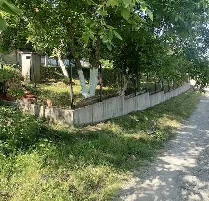 Photo 2 — Plot in Oblast Pernik, Kladnica