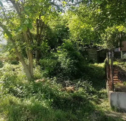Photo 3 — Plot in Oblast Pernik, Kladnica