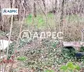 Снимка 2 — Парцел във Варна, с. Климентово