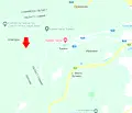 Снимка 3 — Парцел в с. Клисура