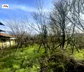 Снимка 5 — Парцел в Стара Загора, с. Княжевско