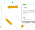 Снимка 4 — Парцел в Плевен, с. Коиловци
