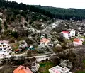 Снимка 4 — Парцел в с. Кокаляне
