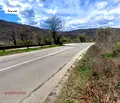 Снимка 3 — Парцел в Стара Загора, с. Колена