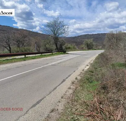 Photo 3 — Plot in Oblast Stara Zagora, Kolena