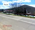 Снимка 4 — Парцел в Стара Загора, с. Колена