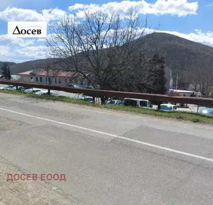 Photo 4 — Plot in Oblast Stara Zagora, Kolena