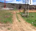 Снимка 5 — Парцел в Стара Загора, с. Колена