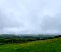 Снимка 3 — Парцел в Стара Загора, с. Колена