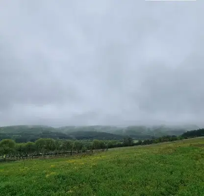 Photo 3 — Plot in Oblast Stara Zagora, Kolena