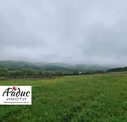 Photo 5 — Plot in Oblast Stara Zagora, Kolena