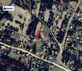 Снимка 2 — Парцел в Перник, с. Кондофрей
