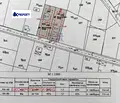 Снимка 4 — Парцел в Перник, с. Кондофрей