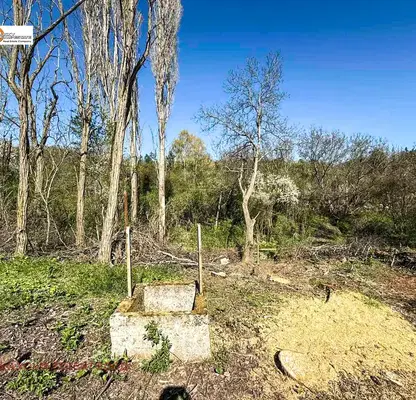 Photo 5 — Plot in Oblast Pernik, Kondofrei