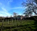 Снимка 3 — Парцел в с. Константиново