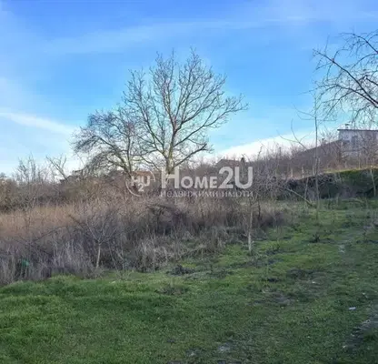 Photo 4 — Plot in Konstantinovo